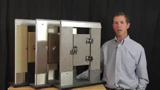 How to Get A Quote On Restroom Partitions by One Point Partitions