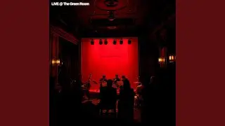 Live and Electric (Live)