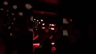 Mark Knight - Heart Nightclub - Miami Music Week 2018