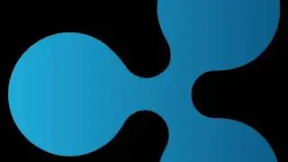 Ripple Audio White Paper