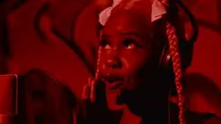 ASAVV - Jealous Boy (Mic Performance) | DeCode: Live