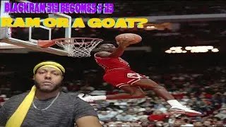 BlackRam 313 Becomes # 23 and Dunks On Men Who Believe Women Really Love Them | #chicago