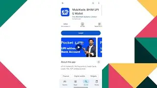 MobiKwik OTP Nahi Aa Rahi Hai? Login OTP Problem Ka 100% Working Solution 2025🔥