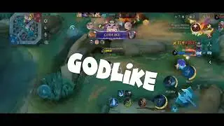 pinoy ml