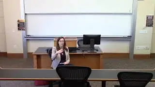 Skadden Fellowship Info Session