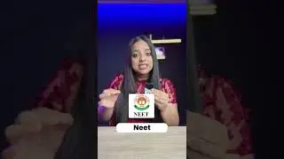 3 Best Telegram Bots You Must Try in 2025 | AI Tools for Students & Tech Lovers!