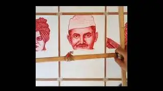 Super Amazing Talent  Almighty God bless her 