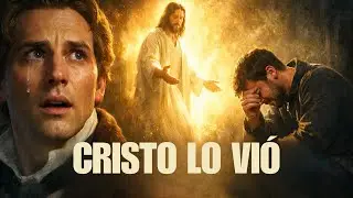 Joseph Smith VIÓ que Cristo HACE por los miembros que luchan con fe: 6 verdades que traen esperanza