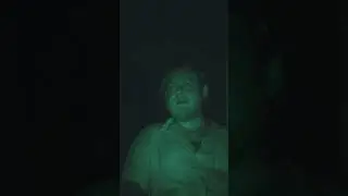 GHOST HUNT GONE HORRIBLY WRONG:The BLACKOUT Experiment #paranormalactivity #paranormal #ghosthunt