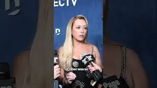 Sutton Stracke reveals medical emergency that sent her to hospital during &lsquo;RHOBH&rsquo; reunion #shorts