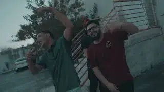 Jay Rico - We Eatin (Official Music Video)