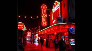 Badonka Donk Honky Tonk - Steve Raines 