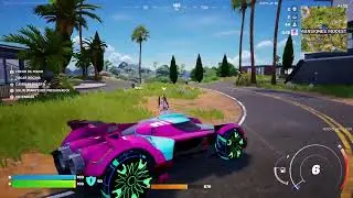 Lo mata el bot