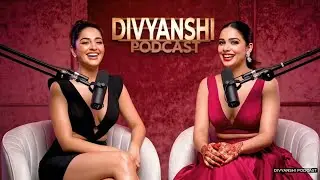 Secret Jo sirf shaadi ke baad pata chalte Hain 😱🤫#shorts #podcast #entertainment #viral2026