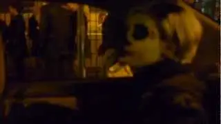William Beckett - Dear Life (Official Video)