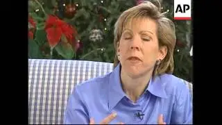USA: BREAKTHROUGH IN TREATING MULTIPLE MYELOMA CANCER