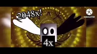 Cartoonblocks hyper big v1 (part 22)