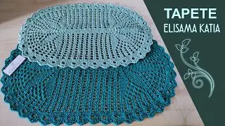 Tapete Elisama Katia | Fácil e Econômico