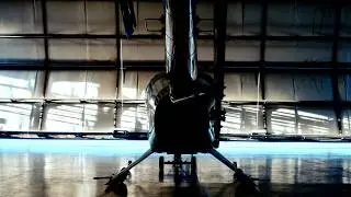 Experience the thrills of flight | Helicopter flight school in Tucson, Arizona