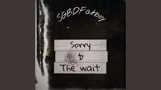 Wdfff