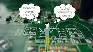 MY141 - DESIGN & SIMULATION OF CMOS BASED SOLID-STATE CIRCUIT BREAKER FOR LOW VOLTAGE PROTECTION