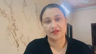 ChatGPT से English सीखते समय मेरा डर | Spoken English Fear & Real Journey