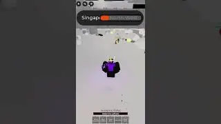 By using a Binding Vow the King of Curses has regained his Reversed Cursed Technique
