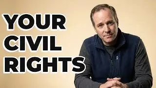 What Are My Fundamental Rights in Civil Law?