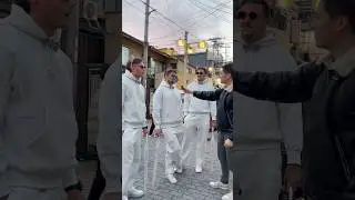 Многоязычные игроки в регби 🇿🇦🇦🇺