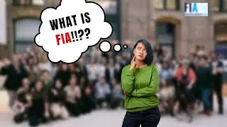 CINTAA & FIA, a unique bond for actor's welfare Version 2 | Hindi | 2023