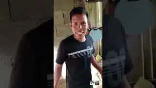Kung mag bag o ko rose 😂dapat mag bag o pud ka🤣🤣