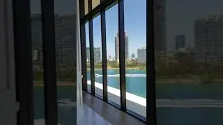 Home Builders Palm Beach FL