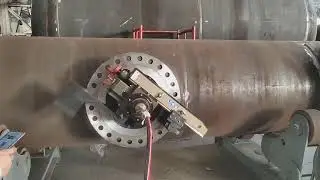 👉 FAQ About Flange Facing Machines