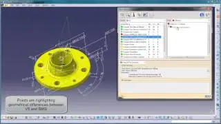 xCompare V5/SMG