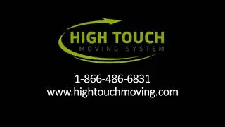 Best Moving Company In NYC | NYC Movers You Can Trust