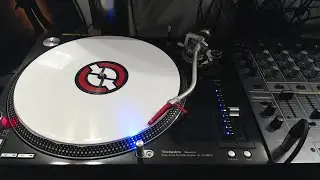 Truth x Lies - Preach (Extended Mix)-2021-Tech-House- Techne Records.