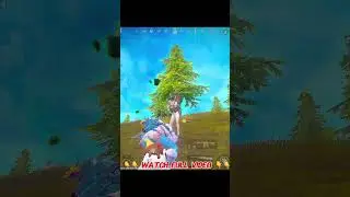 Labubu x Bgmi Beat Sync Montage #bgmi #pubg #pubgmobile #battleroyalegame #mobilegame #freefire
