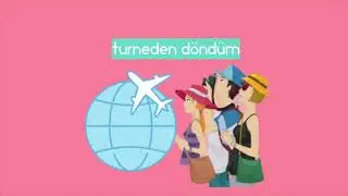 G&ouml;rsel Hafıza Teknikleriyle Kelime Ezberleme! 17 #Ydt #Yds #lys5 #ingilizce #kelime #vocabulary