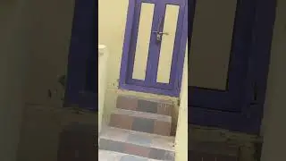 old house sale....rate...1000s.q..rate 40L....cell9952163459