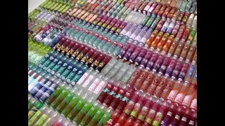 MAJOR BATH & BODY WORKS 400+ BODY SPRAY COLLECTION!!!!!!