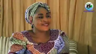 golle muriye xibare Episode 1 traduit hausa en soninke with english subtile