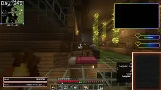 i dont know what to call stream to be honest
