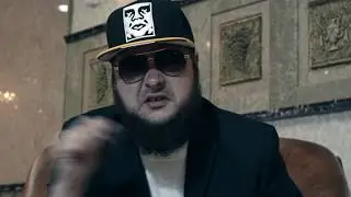 DimSon PRO - Долюбили (2018)
