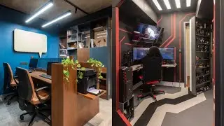 home office ideas | home office ideas for small rooms | Home office decor | part 3