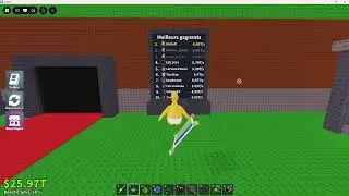 Jvous Boost En ranked Fortnite !