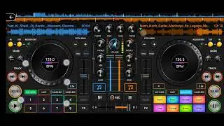 Vikas DJ King mixing subscribe Karen guys please 🙏 aise video dekhne ke liye 