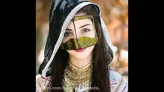 خواستگاری در خونه عروس ببین چه میشه😂😂😂😂
