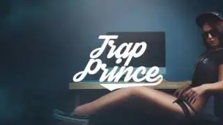 Maggie Lindemann - Pretty Girl (Cheat Codes x Cade Remix)