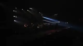 JAM Project 刃 ～the divine blade～ [TOUR16 AREA Z]