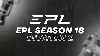 [EN] WOPA vs Heimo | European Pro League - Season 18 D2 | Day 17